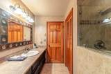 487 Shorewood Drive - Photo 17