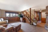 487 Shorewood Drive - Photo 18