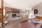 487 Shorewood Drive - Photo 19