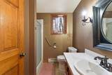 487 Shorewood Drive - Photo 20