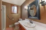 487 Shorewood Drive - Photo 21