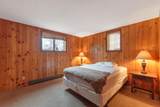487 Shorewood Drive - Photo 22