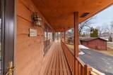 487 Shorewood Drive - Photo 3