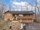 487 Shorewood Drive - Photo 34