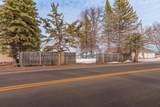 487 Shorewood Drive - Photo 42