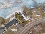 487 Shorewood Drive - Photo 43