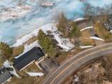 487 Shorewood Drive - Photo 48