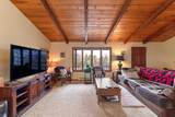 487 Shorewood Drive - Photo 5