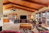 487 Shorewood Drive - Photo 6
