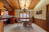 487 Shorewood Drive - Photo 7