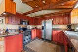 487 Shorewood Drive - Photo 8