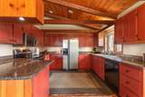 487 Shorewood Drive - Photo 9