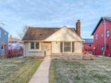 6133 Russell Avenue - Photo 1