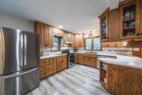 425 Shorewood Drive - Photo 21