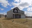 12800 Weber Court - Photo 1