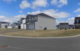 12800 Weber Court - Photo 2