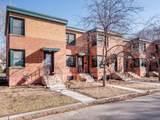 2263 Priscilla Street - Photo 1