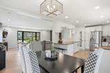 1375 Cherry Place - Photo 10