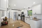1375 Cherry Place - Photo 11