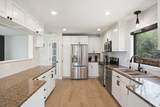 1375 Cherry Place - Photo 15