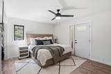 1375 Cherry Place - Photo 16