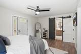 1375 Cherry Place - Photo 17