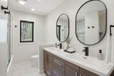 1375 Cherry Place - Photo 18