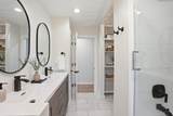 1375 Cherry Place - Photo 19