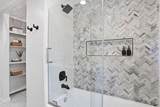 1375 Cherry Place - Photo 20