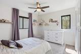 1375 Cherry Place - Photo 21