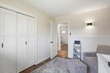 1375 Cherry Place - Photo 23