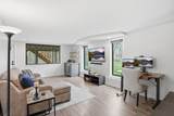 1375 Cherry Place - Photo 26