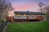 1375 Cherry Place - Photo 34