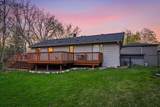 1375 Cherry Place - Photo 35