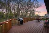 1375 Cherry Place - Photo 38