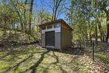 1375 Cherry Place - Photo 43