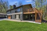 1375 Cherry Place - Photo 44