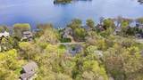 1375 Cherry Place - Photo 48
