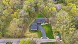 1375 Cherry Place - Photo 49