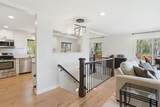 1375 Cherry Place - Photo 5