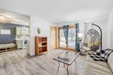 12616 University Avenue - Photo 1