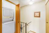 12616 University Avenue - Photo 10