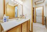 12616 University Avenue - Photo 11