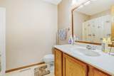 12616 University Avenue - Photo 12