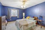 12616 University Avenue - Photo 13