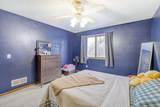 12616 University Avenue - Photo 14