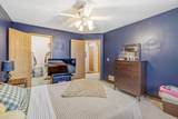 12616 University Avenue - Photo 15