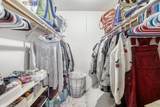 12616 University Avenue - Photo 16