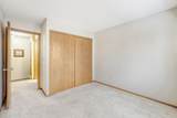 12616 University Avenue - Photo 17