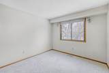 12616 University Avenue - Photo 18